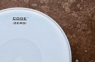 CODE Zero 14"