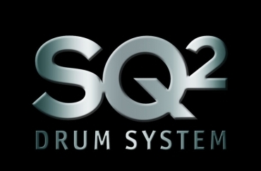 Configurator SQ2