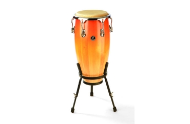 Congas SONOR