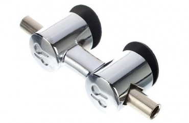 Consola  Sonor Toba Mica