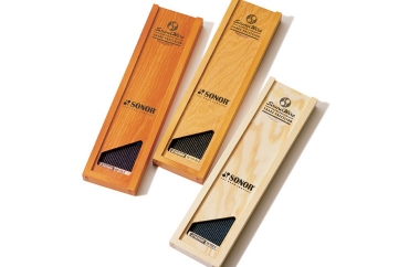Cordare SONOR