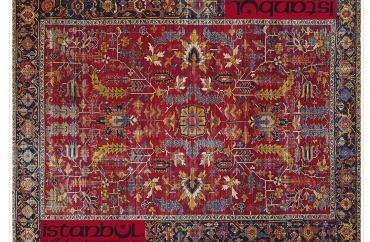 Covor Istanbul Mehmet Vintage