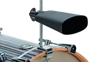 CowBell SONOR CCB 55