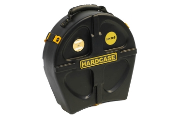 Cutie Hardcase 10" Premier
