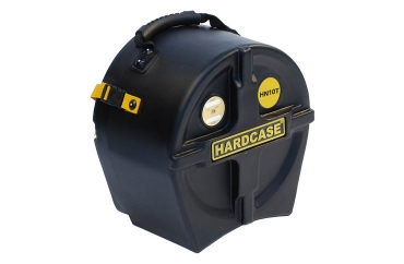 Cutie Hardcase 10" TOM