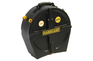 Cutie Hardcase 13" Premier