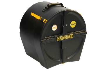 Cutie Hardcase14" FLOOR TOM