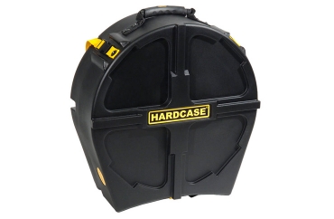 Cutie Hardcase 14" Premier DX