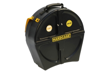 Cutie Hardcase 14" Premier