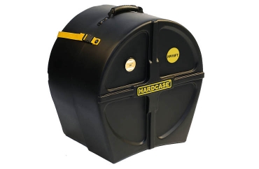 Cutie Hardcase16" FLOOR TOM