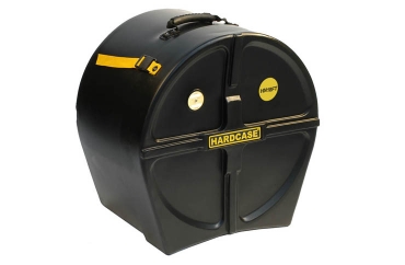 Cutie Hardcase18" FLOOR TOM