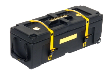 Cutie Hardcase 28" HARDWARE
