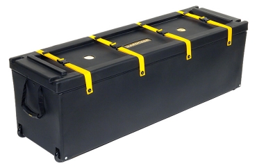Cutie Hardcase 52" HARWARE