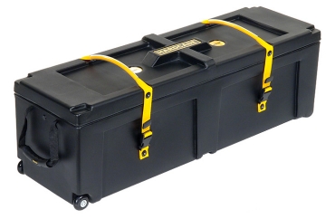 Cutie Hardcase 40" HARDWARE