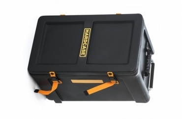 Cutie  Hardcase Cajon