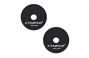 Cympad  Moderator  50mm SET