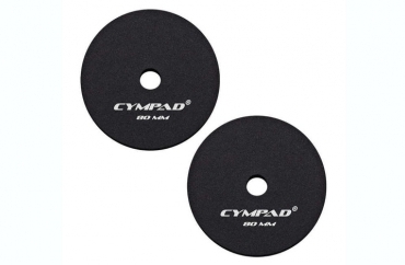 Cympad  Moderator  80mm SET