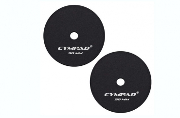 Cympad  Moderator  90mm SET