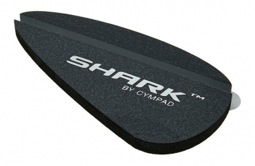 Cympad  SHARK