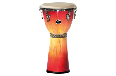 Djembe SONOR