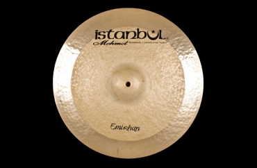 Emirhan CRASH