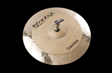Emirhan HIHAT
