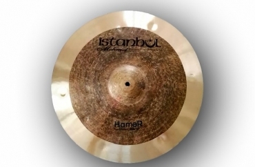 Hamer Flange CRASH