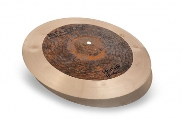 Hamer HiHat