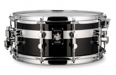 Jost Nickel Signature