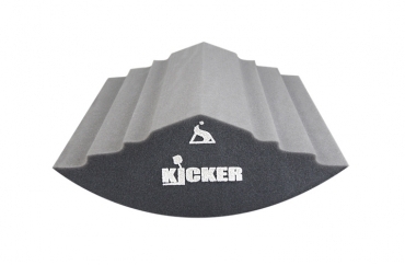Kicker 16"