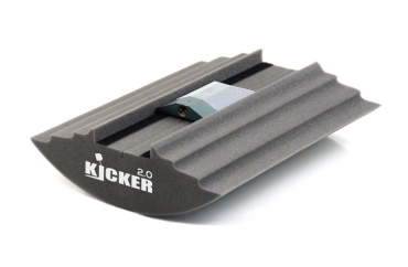 Kicker 2.0 - 24"