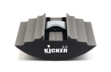 Kicker 2.0 - 26"