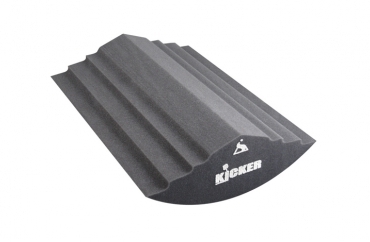 Kicker 26"