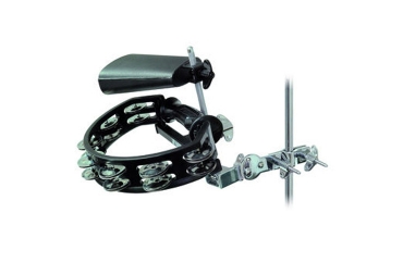 Kit  percutie SONOR