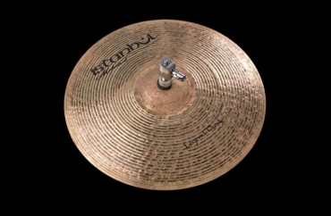 Legend Dark HIHAT