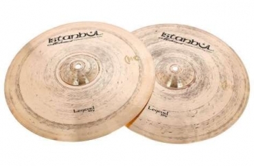Legend DRY HiHat