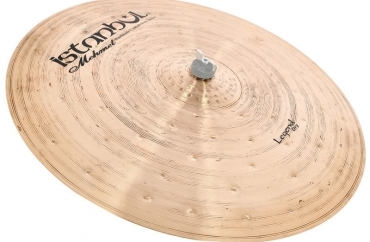 Legend DRY Ride