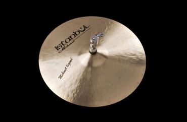 Mehmet Legend HIHAT