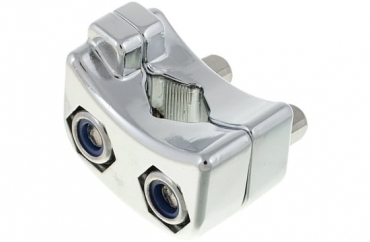 Memory Lock Sonor
