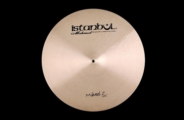 MIKAEL  Z. Tribute RIDE