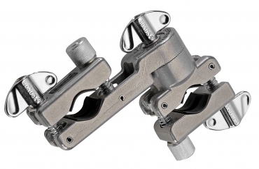 Multiclamp SONOR  MH-AC