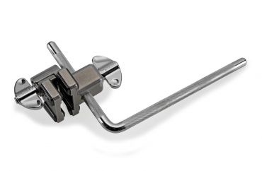 Multiclamp SONOR  MH-BDPA