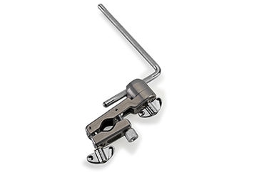 Multiclamp SONOR MH-PC