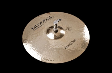 Murathan  ROCK HIHAT