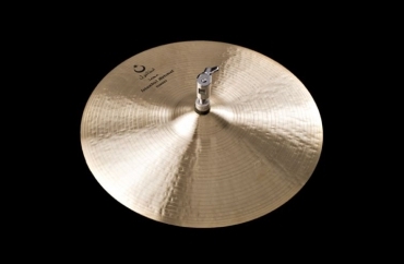 Nostalgia  HIHAT