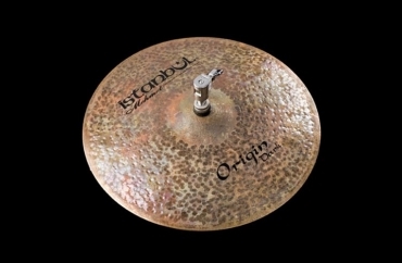 Origin Dark HIHAT