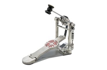 Padala simpla Sonor Seria 4000
