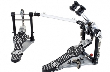 Pedala dubla Sonor  Seria 600