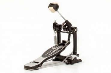 Pedala simpla Tamburo seria 200