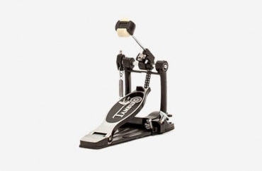 Pedala simpla Tamburo seria 600